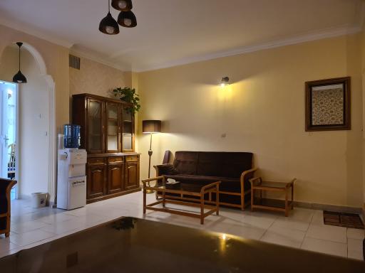 عکس آموزشگاه موسیقی نارملا