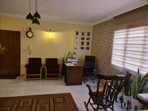 عکس آموزشگاه موسیقی نارملا