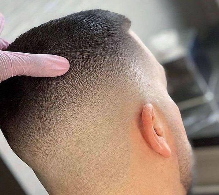 عکس آموزشگاه هنرمو