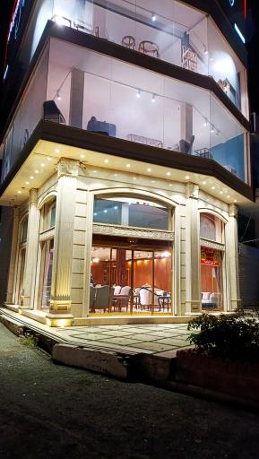 عکس دکورینه