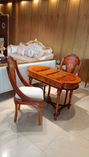 عکس دکورینه