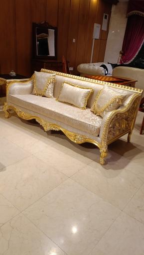 عکس دکورینه