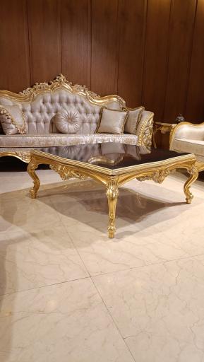 عکس دکورینه