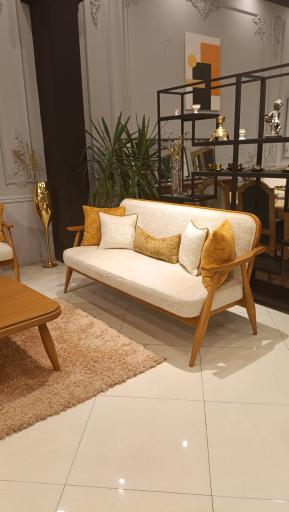 عکس دکورینه