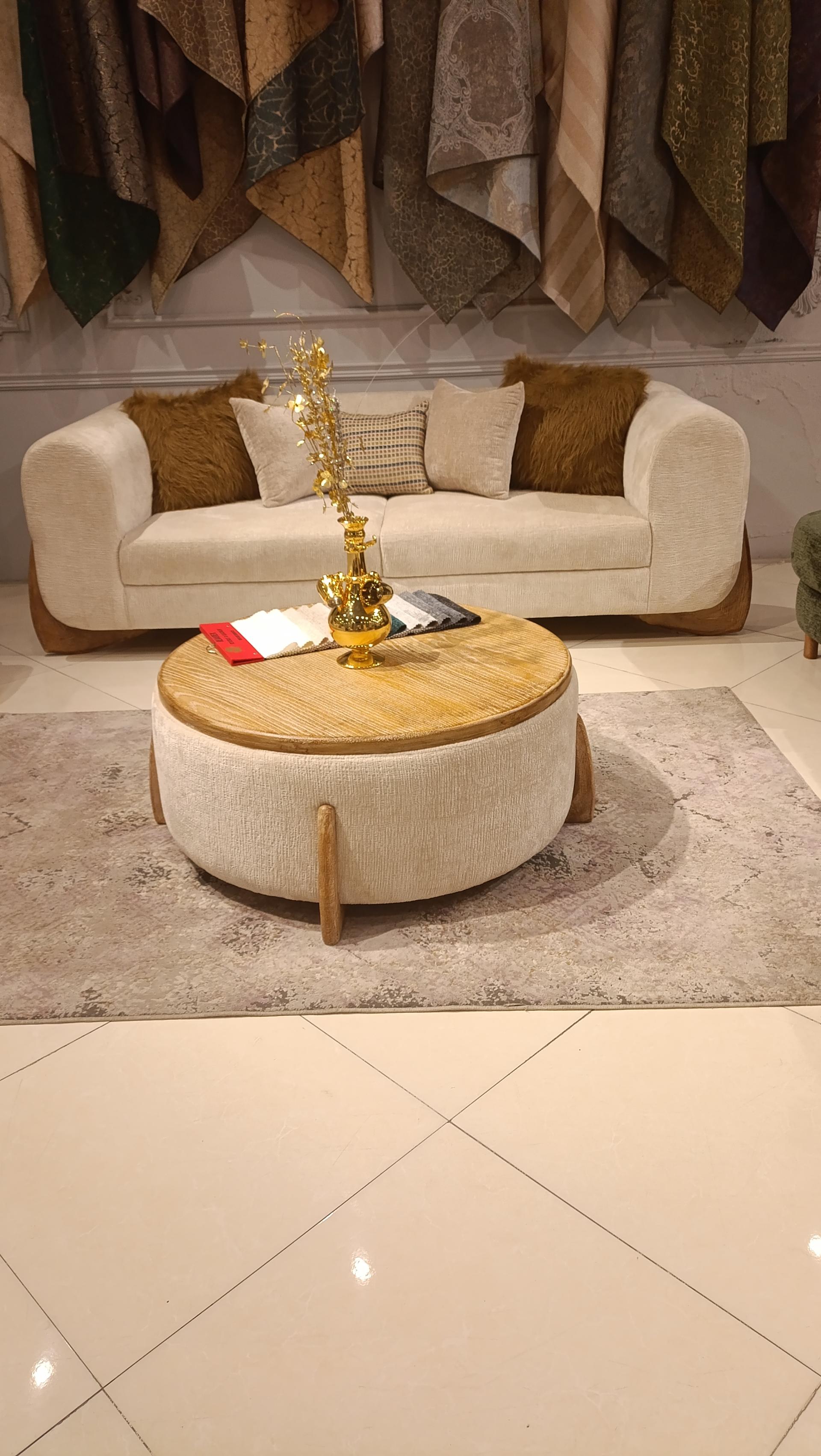 عکس دکورینه