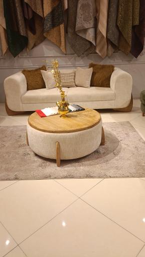 عکس دکورینه