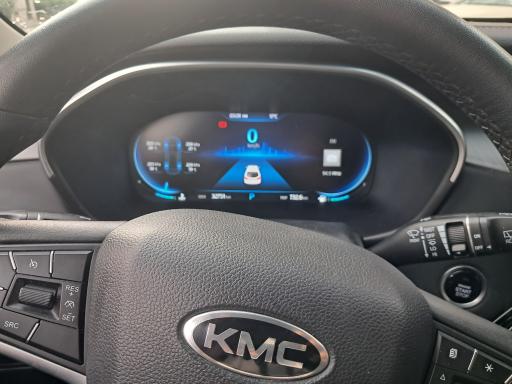 عکس دیاگ مرکزی