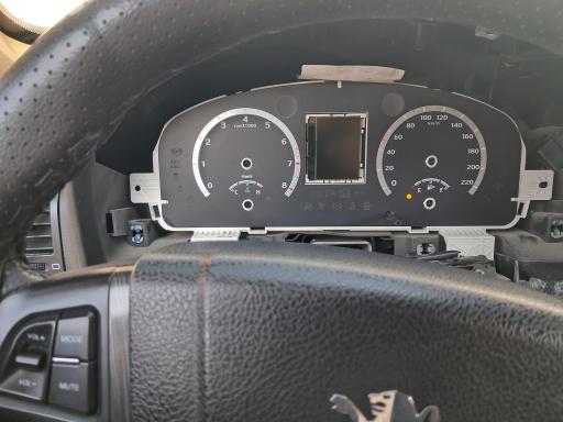 عکس دیاگ مرکزی