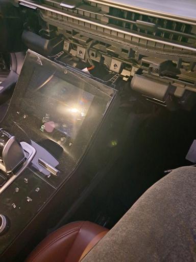 عکس دیاگ مرکزی