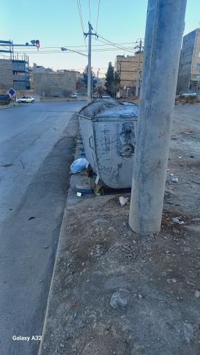 عکس  دلاوران 63