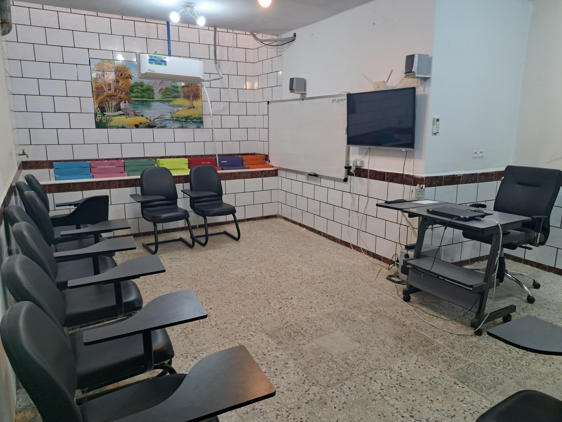 عکس زبانکده جهان