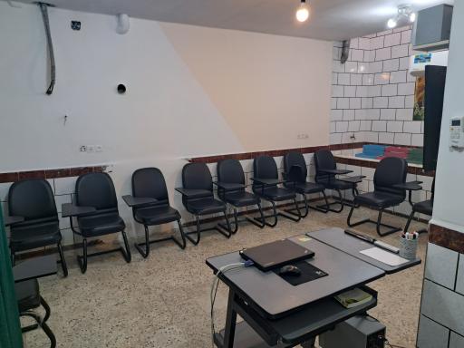 عکس زبانکده جهان