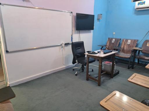 عکس زبانکده جهان