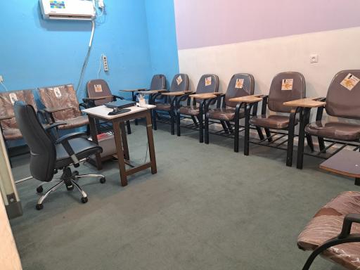 عکس زبانکده جهان