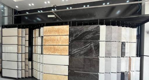 عکس گروه داماس