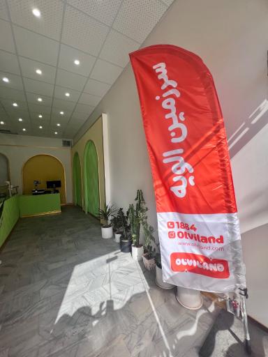 عکس الویلند