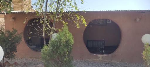 عکس کافه رستوران عمو حسن