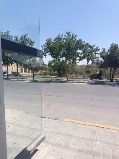 عکس  دلاوران 63
