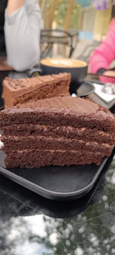 عکس کافه اوج