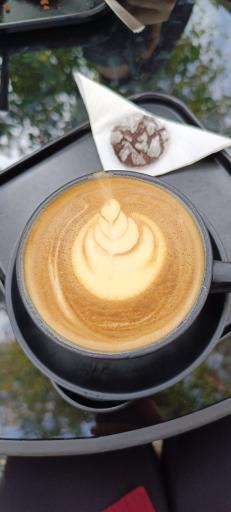 عکس کافه اوج