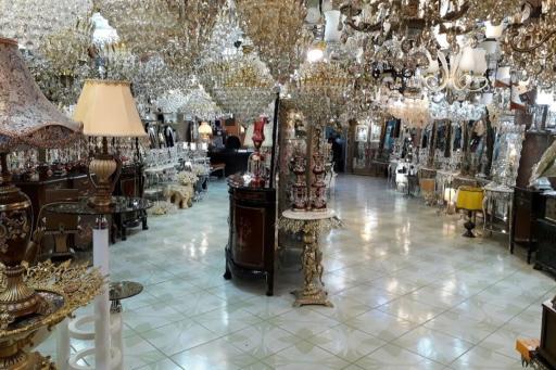 عکس قصر عروس