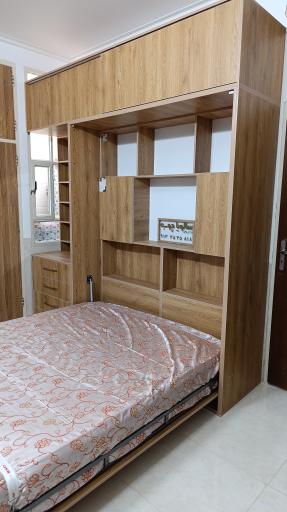 عکس کارخانه سالویا چوب