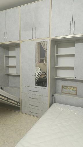 عکس کارخانه سالویا چوب