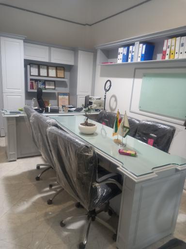 عکس بیمه البرز کد 6074