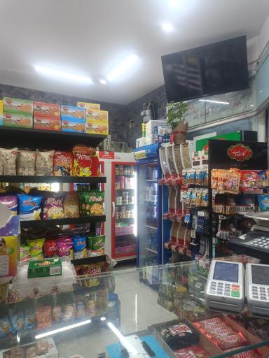 عکس هایپر ونوس