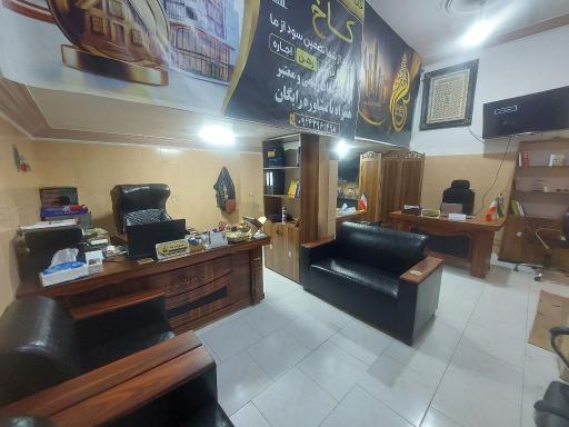 عکس املاک کاخ