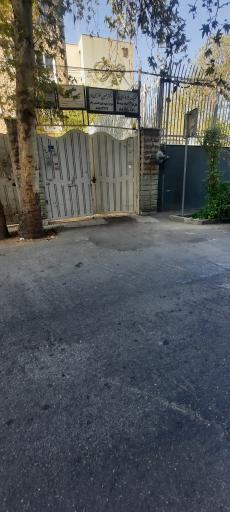 عکس دکتر حسین فائزی پور