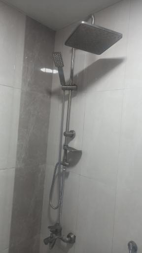 عکس فروشگاه تاسیساتی کیمیا صنعت
