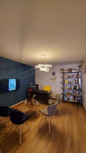 عکس دفتر معماری و طراحی داخلی اسلامی دیزاین 