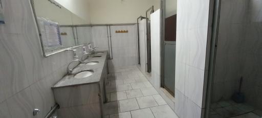 عکس مسجد امام حسین (ع)