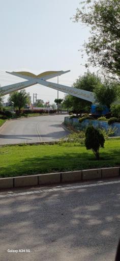 عکس محمودآباد نمونه