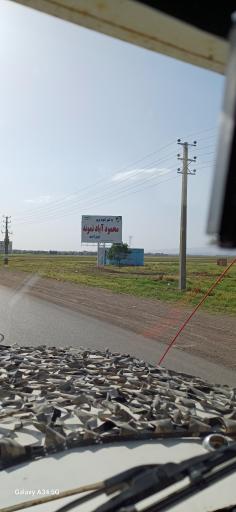 عکس محمودآباد نمونه