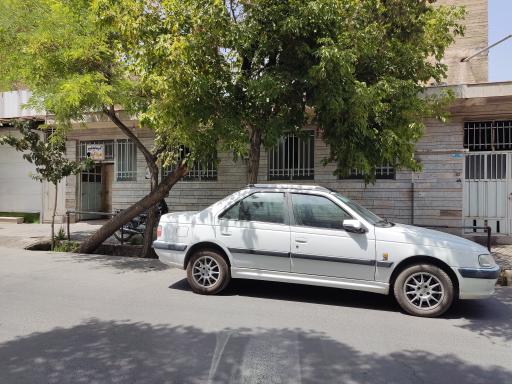 عکس حمام مردانه و زنانه نصیر