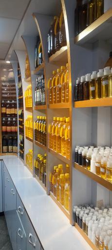 عکس آبلیموی نمونه