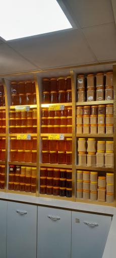 عکس آبلیموی نمونه