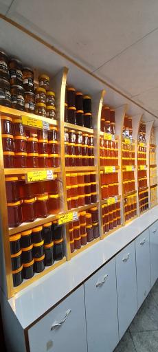 عکس آبلیموی نمونه