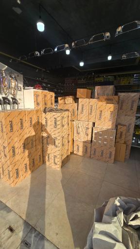 عکس سواسپرت