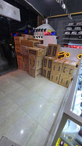 عکس سواسپرت