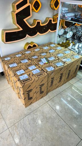 عکس سواسپرت