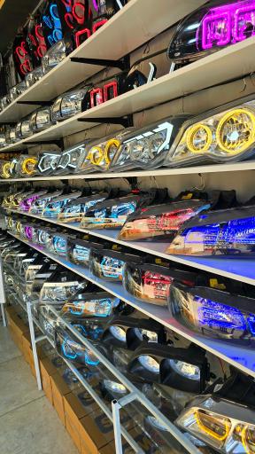 عکس سواسپرت