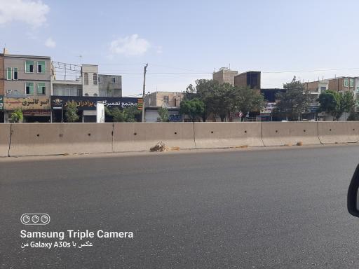 عکس محمودآباد نمونه