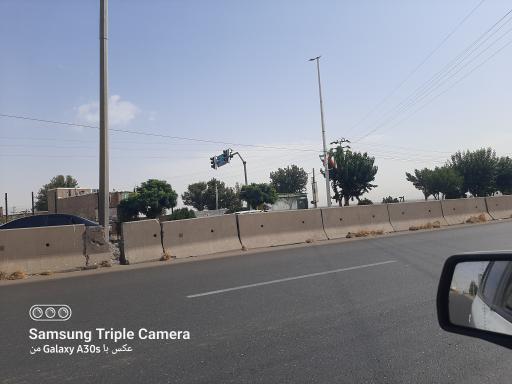 عکس محمودآباد نمونه