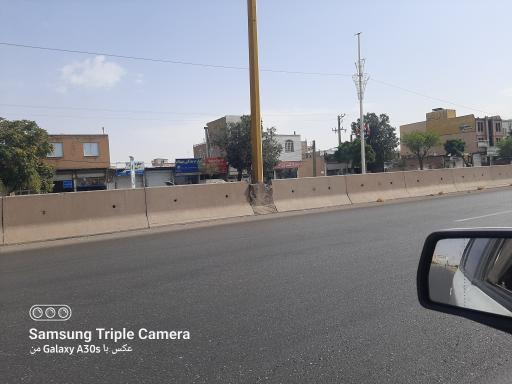 عکس محمودآباد نمونه