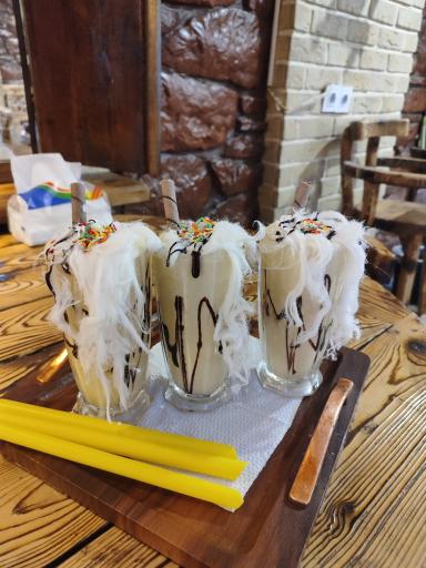 عکس کافه استوری