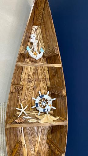 عکس کافه بُوربُون