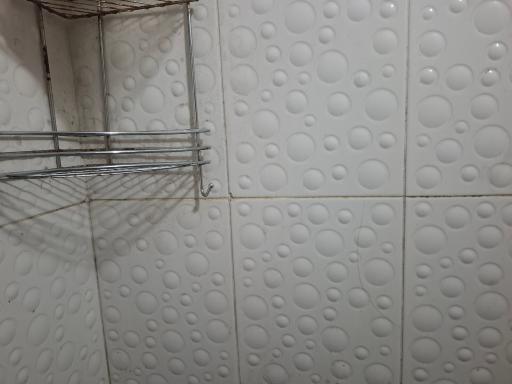 عکس هتل آپارتمان اطلس